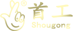 Dezhou Shougong Auto Parts Co., Ltd